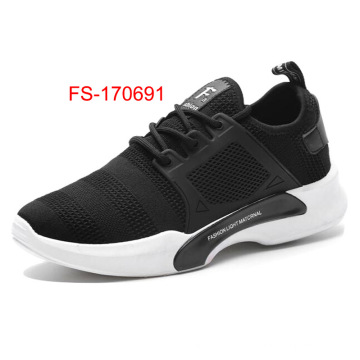 Branded high top running shoes,Cheap brand running shoes,Famous brand running shoes